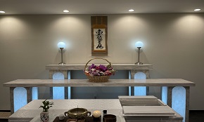 低価格 24時間受付大阪市直葬 家族葬11万円 親和葬祭